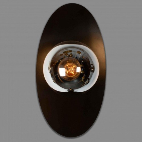 Настенный светильник Alfa Light F4124-59