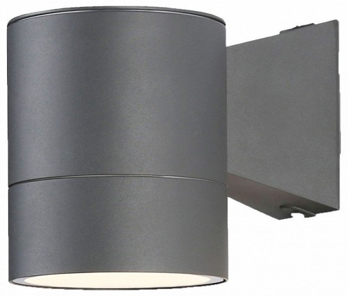 Архитектурная подсветка Ambrella light GARDEN ST3301