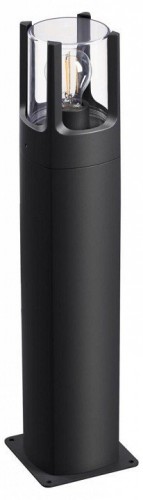 Наземный светильник Novotech Visio 370959