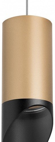 Подвесной светильник Lightstar Rullo RP44037 Подвесной светильник Lightstar Rullo RP44037