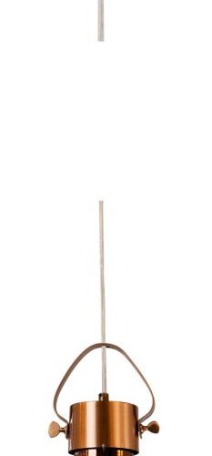 Подвесной светильник AM Group AM8441 AM8441-1CP