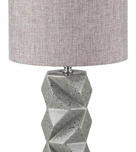 Интерьерная настольная лампа Lumion Beina 8136/1Т