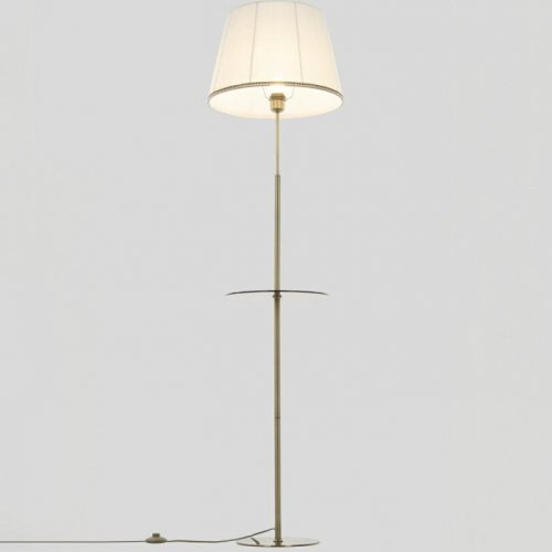 Торшер Линц CL402980T Торшер Линц CL402980T