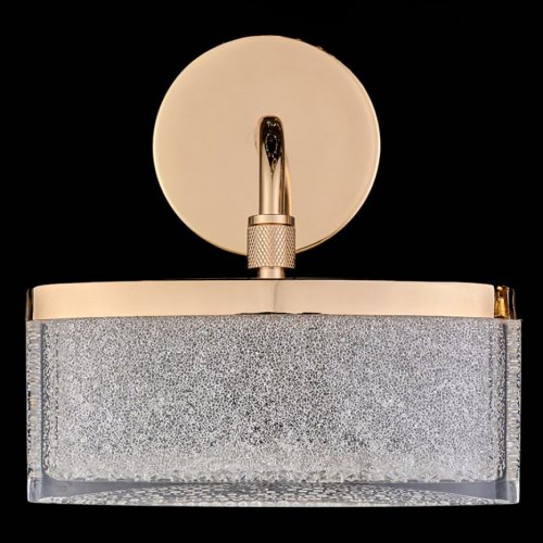 Бра Indiana LE7910/1W Gold