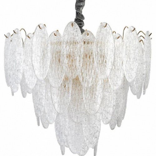 Подвесная люстра Lightstar Retro 799092