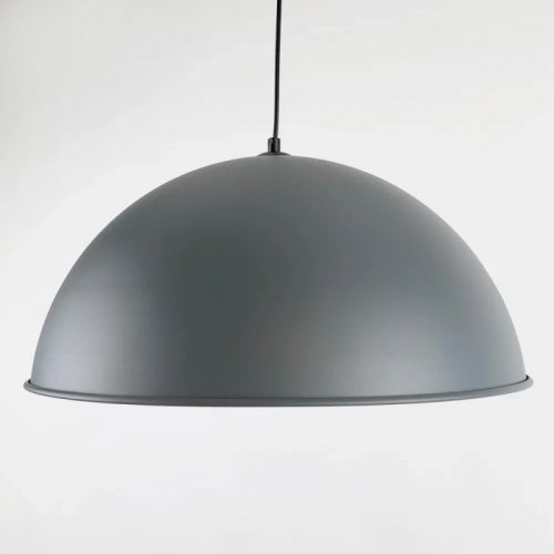 Подвесной светильник Vivio LH032073