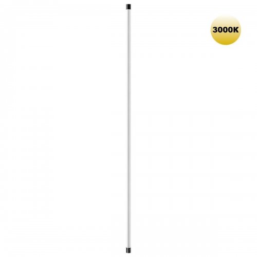 Линейный светодиодный светильник Novotech KONST 359355