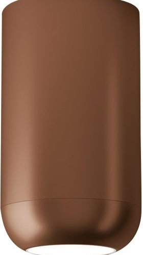 Точечный светильник Axo Light Urban PLURBANGBRXXLED