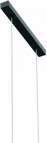 Подвесной светодиодный светильник Mantra Hanok 7547 Подвесной светодиодный светильник Mantra Hanok 7547