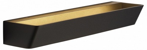 Настенный светодиодный светильник Mantra Altea 8369