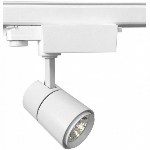 Светильник на штанге Uniel ULB-T52 UL-00007491