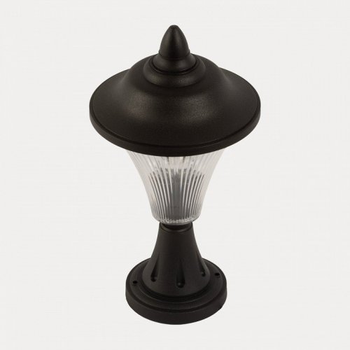 Наземный светильник De City Корсо 801041601