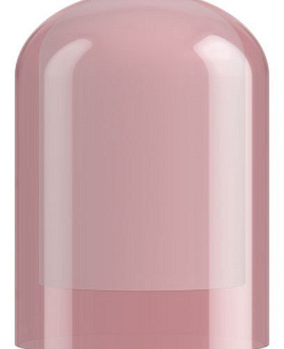 Плафон стеклянный 33 идеи S.26.DP-S.27.WH Плафон стеклянный 33 идеи S.26.DP-S.27.WH