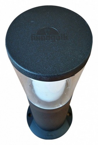Наземный фонарь Fumagalli Carlo DR1.574.000.AXU1L Наземный фонарь Fumagalli Carlo DR1.574.000.AXU1L