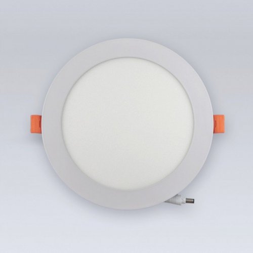 Встраиваемый светильник Eleganz 1470 Встраиваемый светильник Eleganz 1470