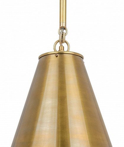 Подвесной светильник Covali  PL-37025