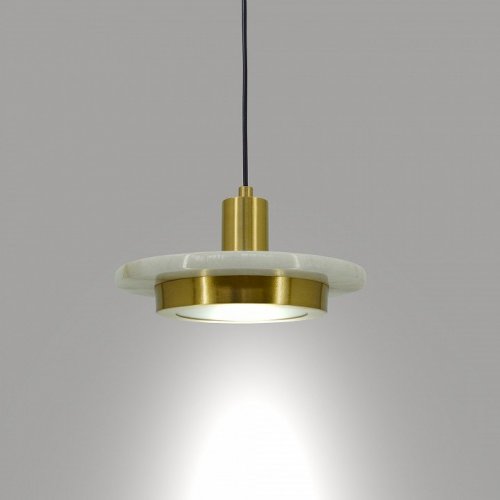 Подвесной светильник LIGHTERA Croix LE129L-20WA