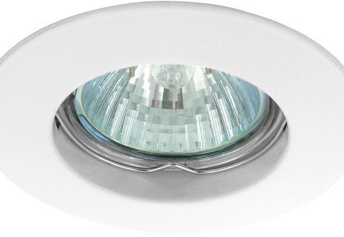 Точечный светильник Kanlux LUTO 2580