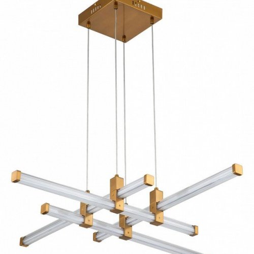 Подвесной светильник Stilfort Quadro 4010/05/04P Подвесной светильник Stilfort Quadro 4010/05/04P