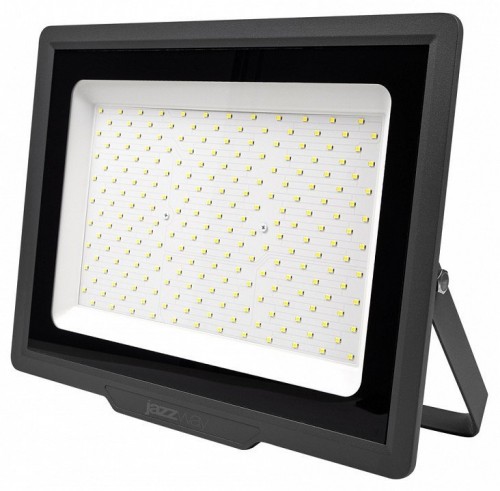 Настенно-потолочный прожектор Jazzway  PFL- C3- 200w  6500K IP65