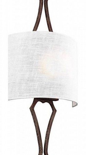 Бра Feiss Tilling FE/TILLING1 WI Бра Feiss Tilling FE/TILLING1 WI