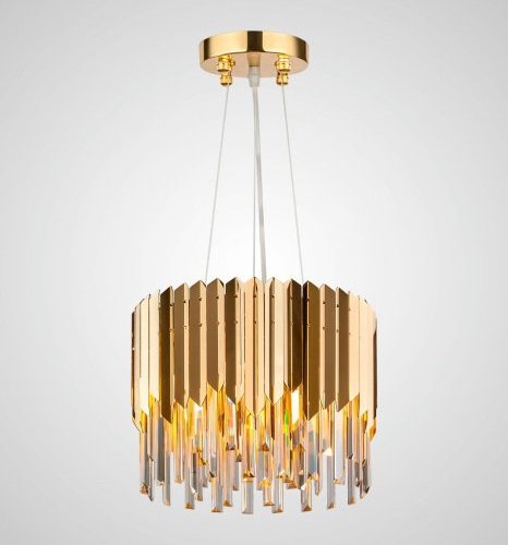 Подвесная люстра ROBERTO CAVALLI Roberto Cavalli L800 Подвесная люстра ROBERTO CAVALLI Roberto Cavalli L800