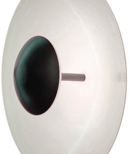 Настенный светильник Kink Light Синди 08467-35,19 Настенный светильник Kink Light Синди 08467-35,19