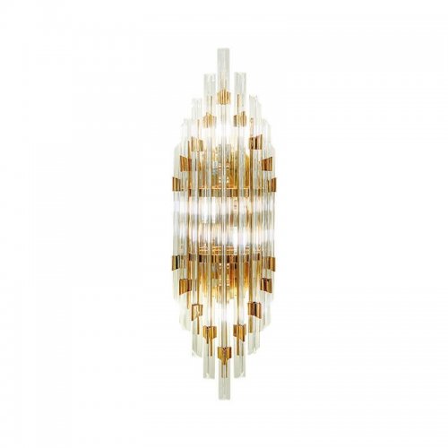 Бра LArte Luce Seneffe L22824.92