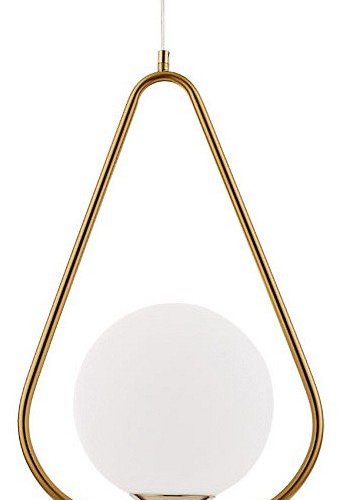 Подвесной светильник Arte Lamp Matisse A7765SP-1AB Подвесной светильник Arte Lamp Matisse A7765SP-1AB