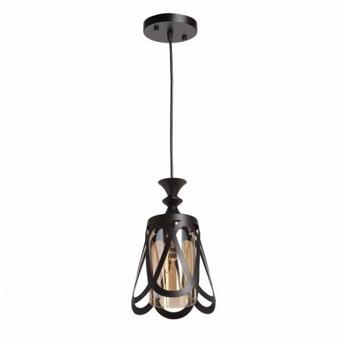 Подвесной светильник De City Семья 27 112012301