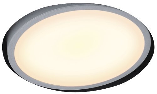 Точечный светильник FA FA-DOMO-153514A-WH-WW