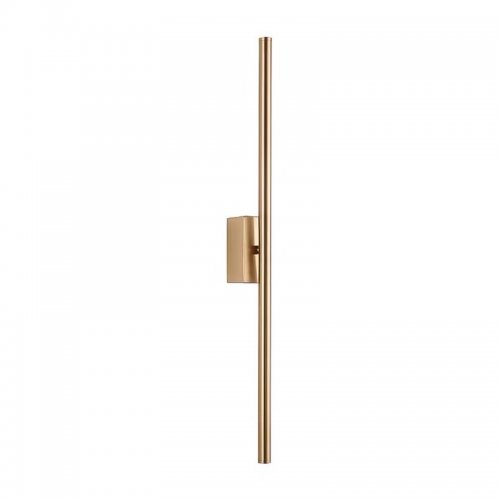 Настенный светильник Cloyd Lineas 20323