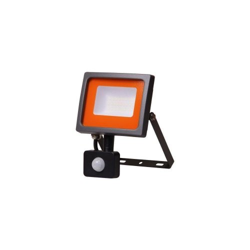 Прожектор светодиодный Jazzway PFL-SC 30W 6500K 5001411 Прожектор светодиодный Jazzway PFL-SC 30W 6500K 5001411