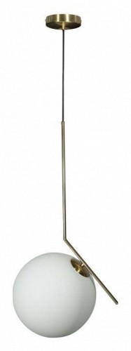 Подвесной светильник Loft IT ICL 2578-B