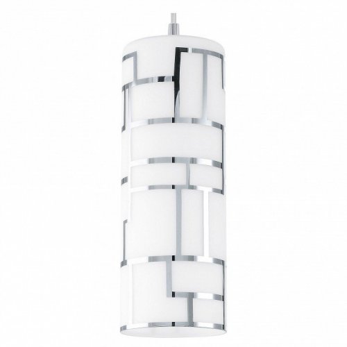 Светильник подвесной Eglo Bayman 92562 Светильник подвесной Eglo Bayman 92562