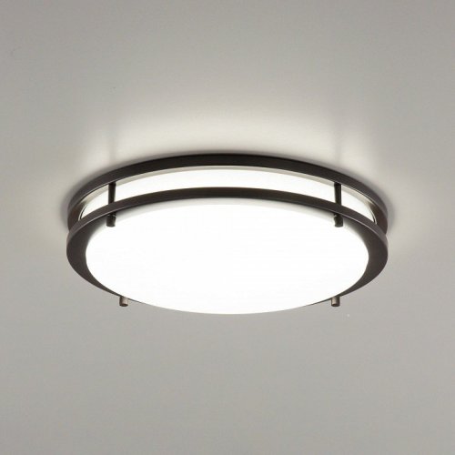 Настенно-потолочный светильник Citilux Бостон CL709325N