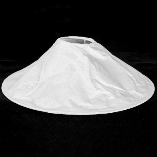 Настольная лампа декоративная Lussole LSP-082 LSP-0824 Настольная лампа декоративная Lussole LSP-082 LSP-0824