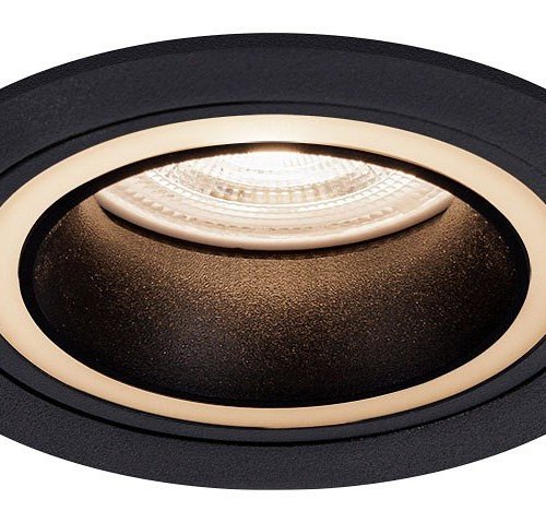 Точечный светильник Arte Lamp Imai A2464PL-1BK Точечный светильник Arte Lamp Imai A2464PL-1BK