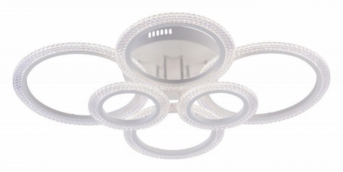 Потолочная люстра Rivoli Marion Б0060834 Потолочная люстра Rivoli Marion Б0060834