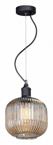 Подвесной светильник Vitaluce V4845-1/1S