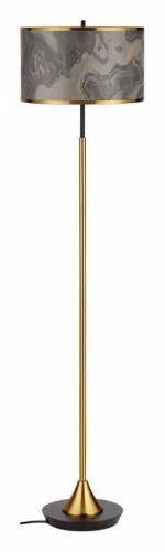 Торшер Odeon Light Bergi 5064/2F Торшер Odeon Light Bergi 5064/2F