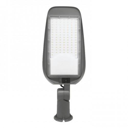 Консольный светильник Wolta  STL-70W/05