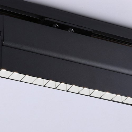 Трековый светильник Track System GL6819