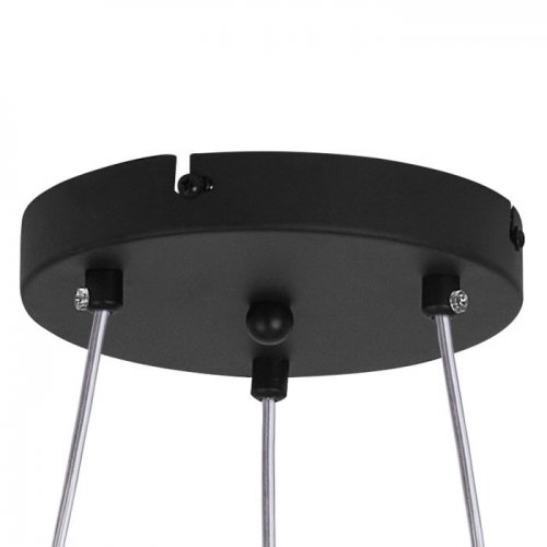 Подвесной светильник Ceramo BW 799067