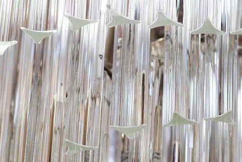 Подвесная люстра 40.193