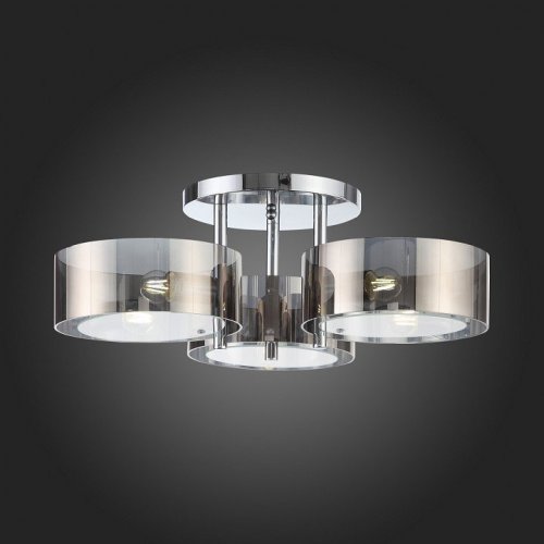 Потолочная люстра ST Luce Foresta SL483.702.03