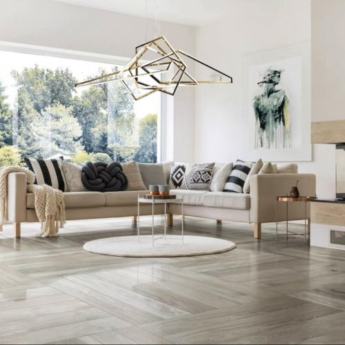 Подвесной светильник Alfa Light F0424-07