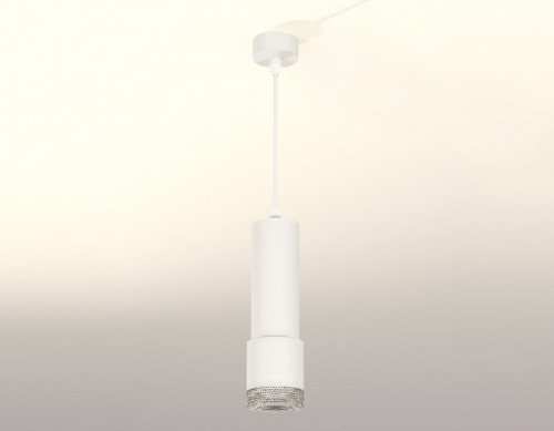 Подвесной светильник Ambrella light Xp740 XP7401001 Подвесной светильник Ambrella light Xp740 XP7401001