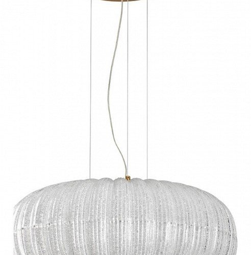 Подвесной светильник Sonex Angelo 7720/48L Подвесной светильник Sonex Angelo 7720/48L