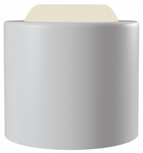 Потолочный светодиодный светильник Maytoni Planet C009CW-L12W